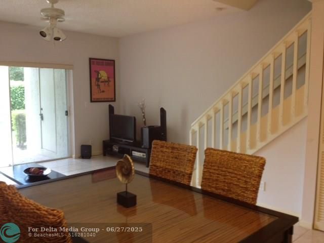 Please Call For Address, Unit 945, Delray Beach, FL 33483 Photo