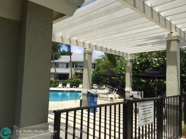 Please Call For Address, Unit 945, Delray Beach, FL 33483 Photo
