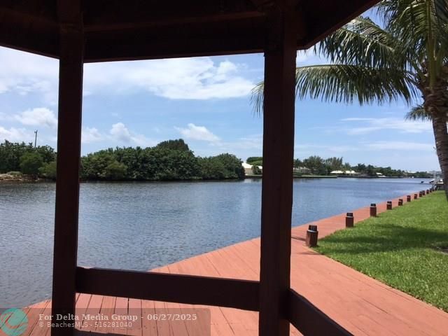 Please Call For Address, Unit 945, Delray Beach, FL 33483 Photo