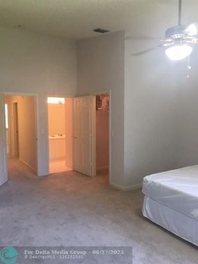 Please Call For Address, Unit 945, Delray Beach, FL 33483 Photo