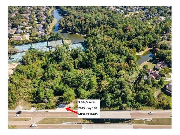 2615 HWY 190, Mandeville, LA 70471