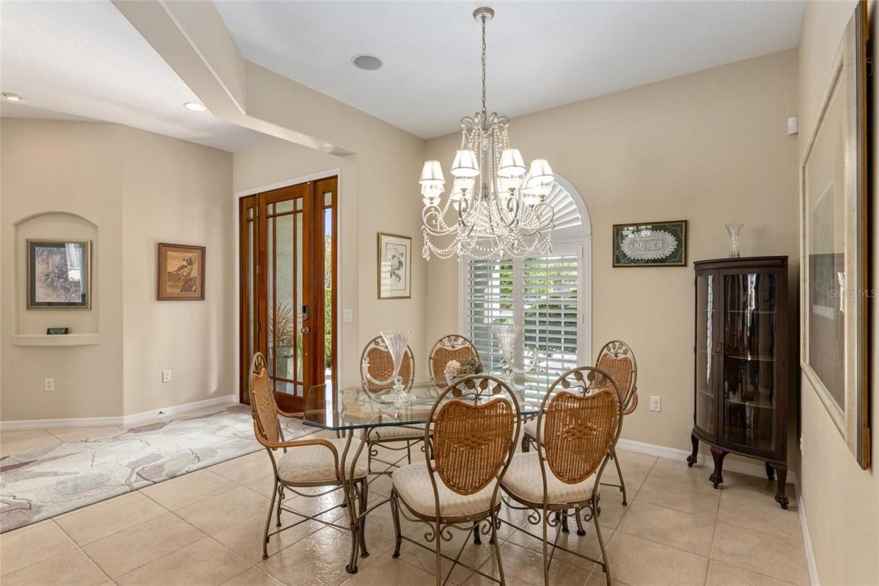 3051 SW 41st Place, Ocala, FL 34474 Photo