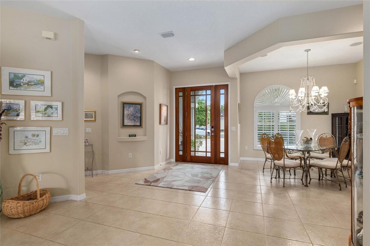 3051 SW 41st Place, Ocala, FL 34474 Photo