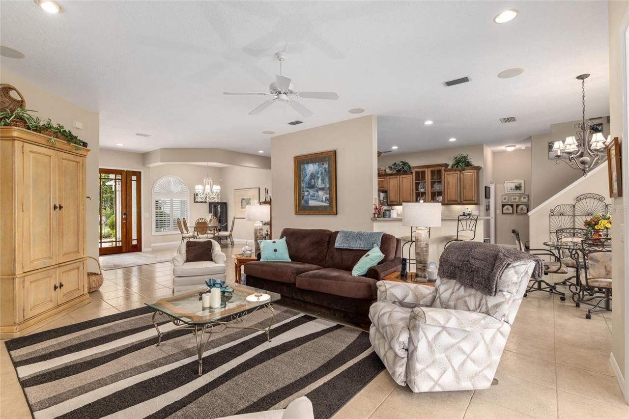 3051 SW 41st Place, Ocala, FL 34474 Photo
