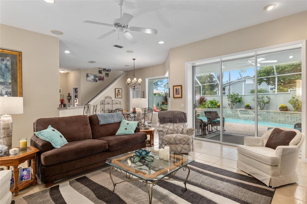 3051 SW 41st Place, Ocala, FL 34474 Photo