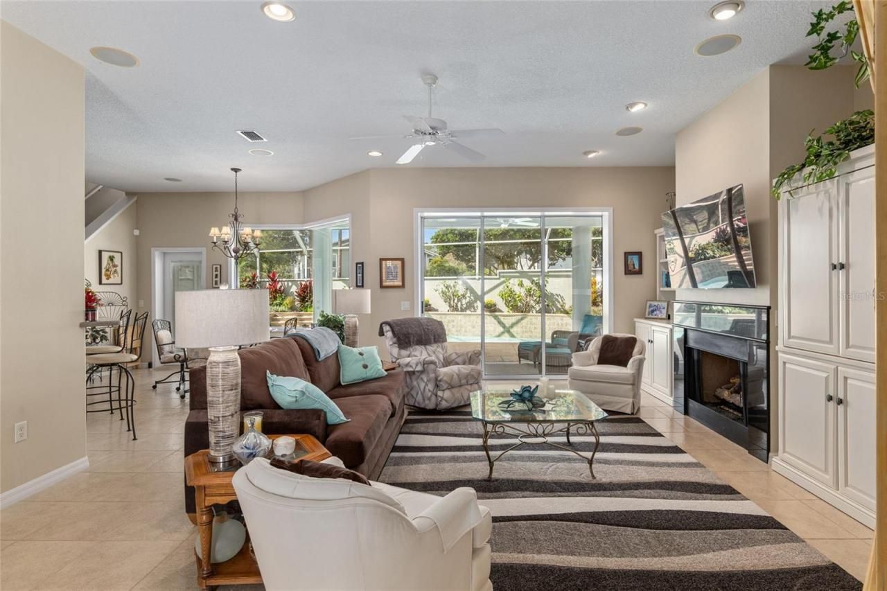 3051 SW 41st Place, Ocala, FL 34474 Photo
