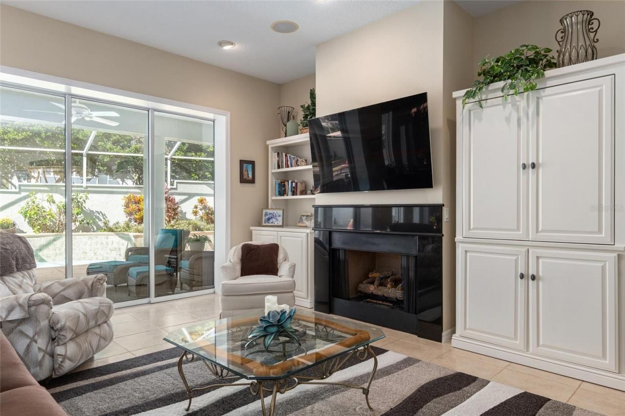 3051 SW 41st Place, Ocala, FL 34474 Photo