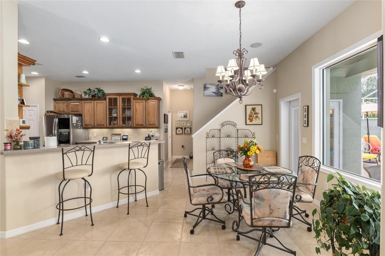 3051 SW 41st Place, Ocala, FL 34474 Photo