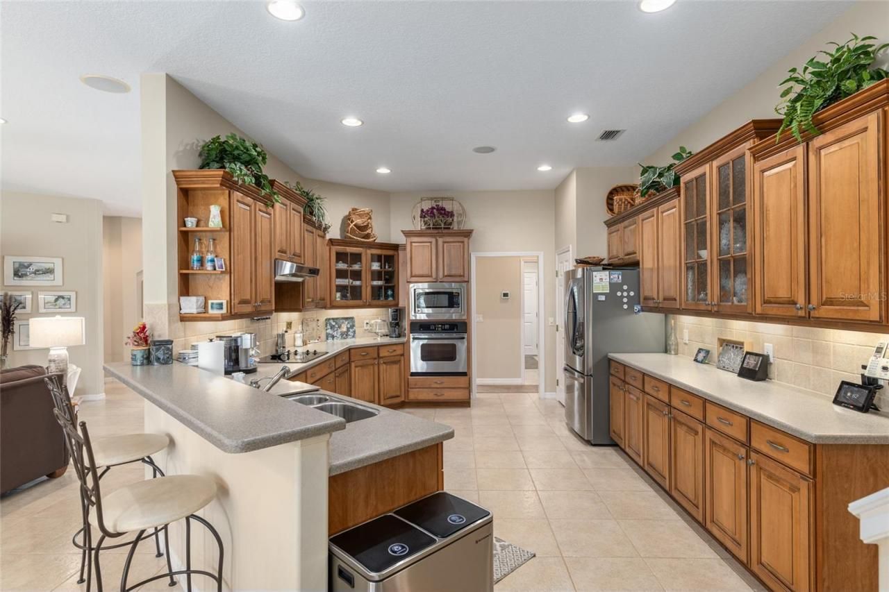 3051 SW 41st Place, Ocala, FL 34474 Photo