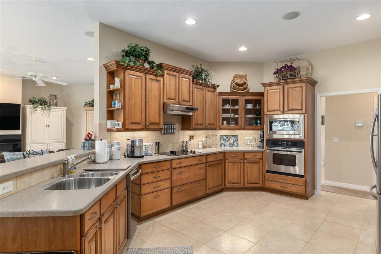 3051 SW 41st Place, Ocala, FL 34474 Photo