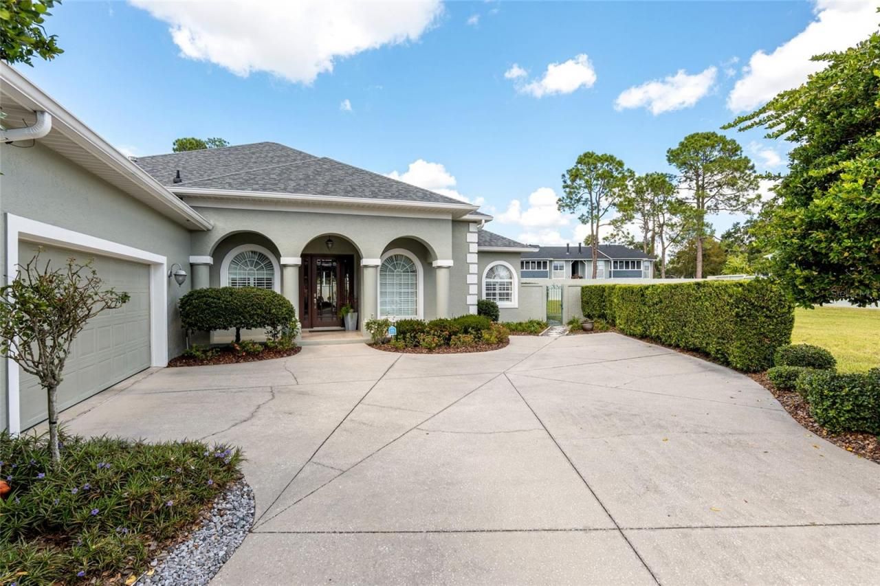 3051 SW 41st Place, Ocala, FL 34474 Photo