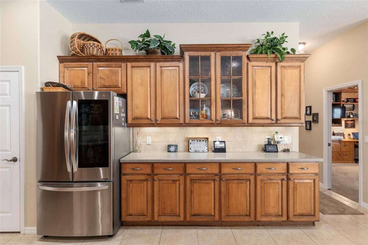 3051 SW 41st Place, Ocala, FL 34474 Photo