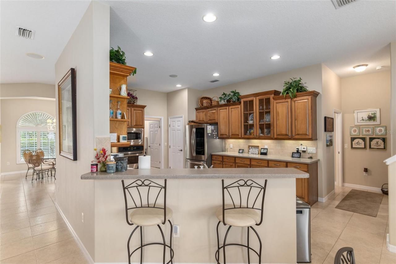 3051 SW 41st Place, Ocala, FL 34474 Photo