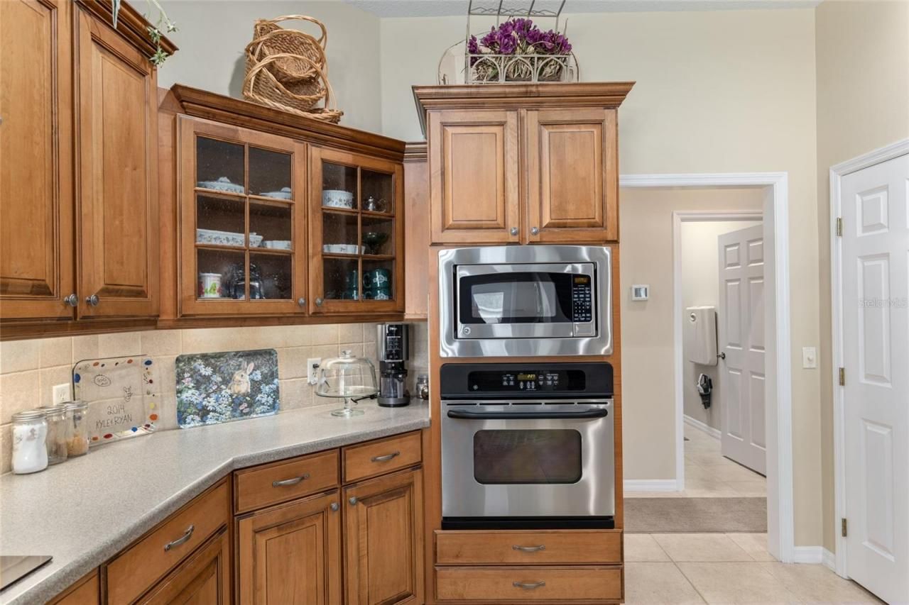 3051 SW 41st Place, Ocala, FL 34474 Photo