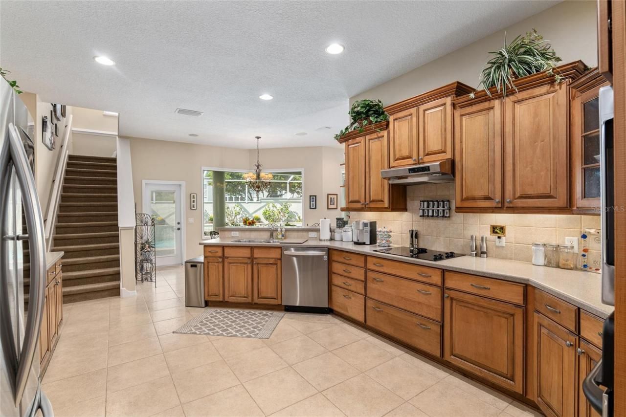 3051 SW 41st Place, Ocala, FL 34474 Photo