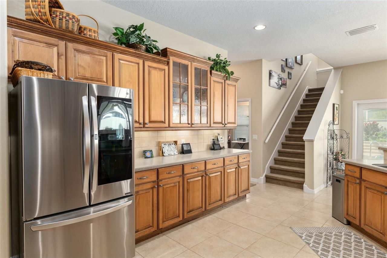 3051 SW 41st Place, Ocala, FL 34474 Photo