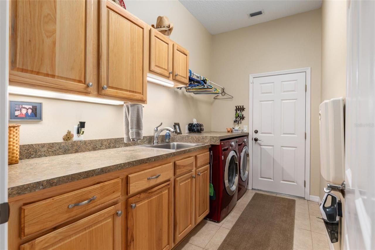 3051 SW 41st Place, Ocala, FL 34474 Photo