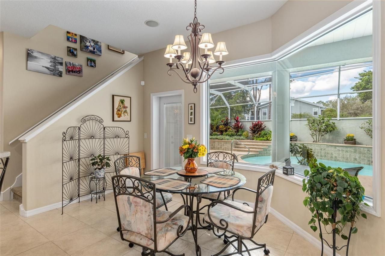3051 SW 41st Place, Ocala, FL 34474 Photo