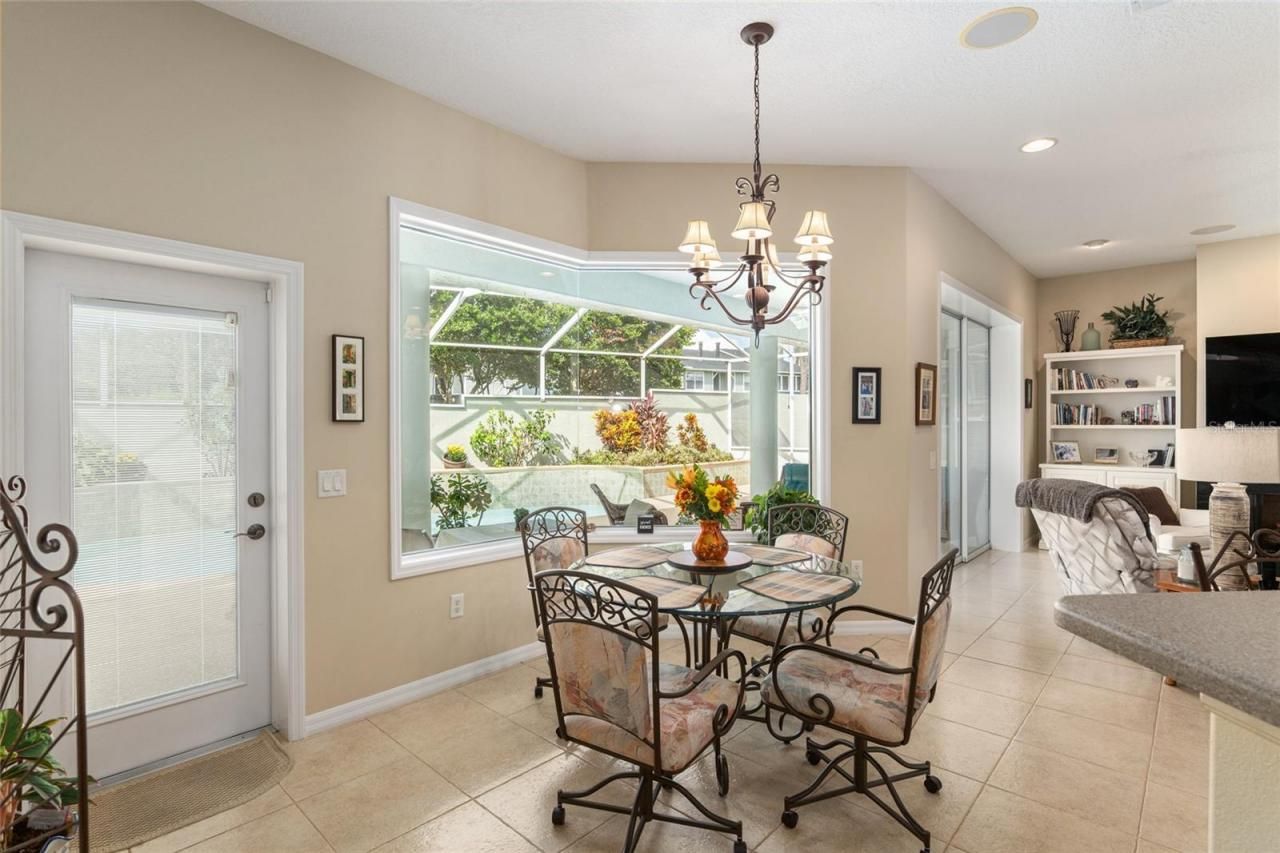 3051 SW 41st Place, Ocala, FL 34474 Photo