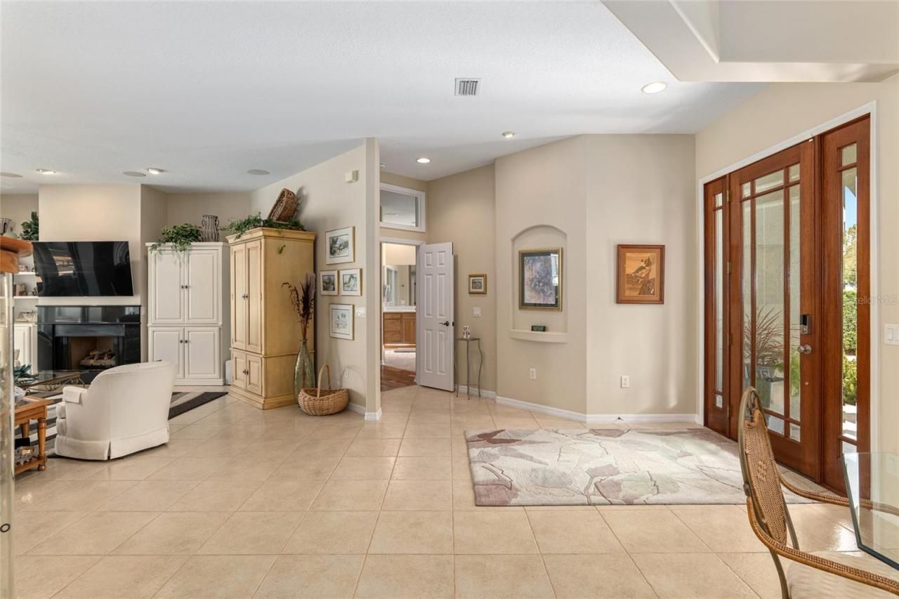 3051 SW 41st Place, Ocala, FL 34474 Photo