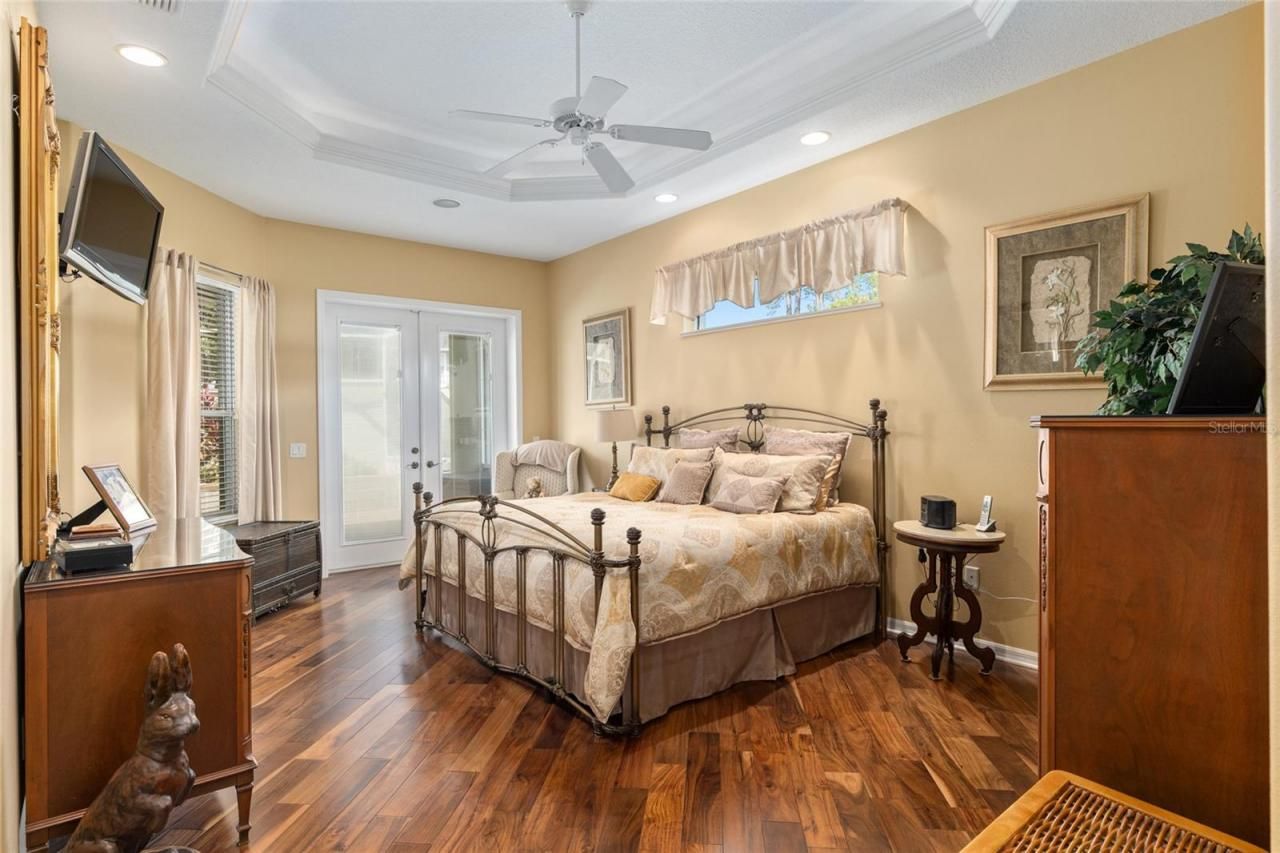 3051 SW 41st Place, Ocala, FL 34474 Photo