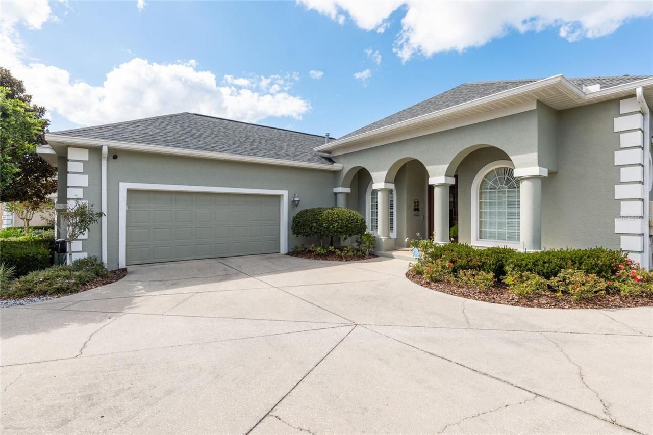 3051 SW 41st Place, Ocala, FL 34474 Photo