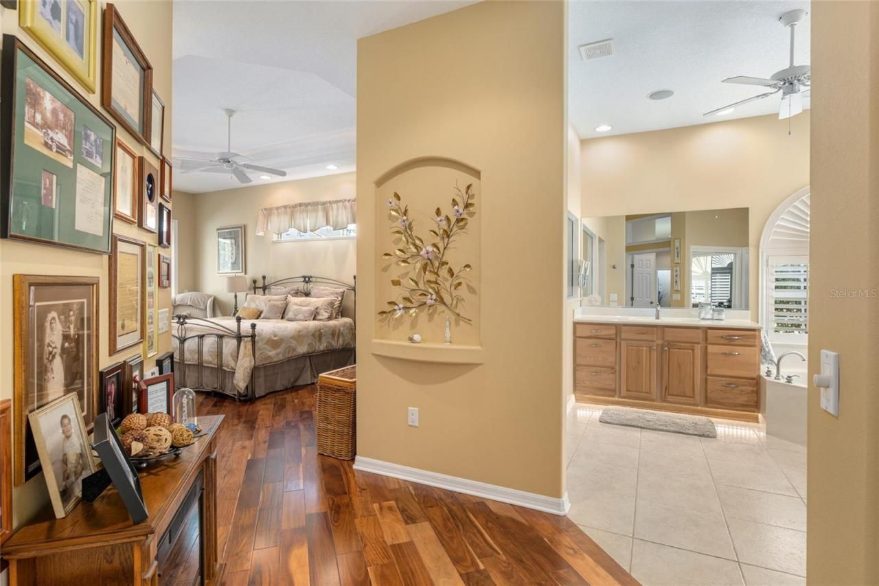 3051 SW 41st Place, Ocala, FL 34474 Photo