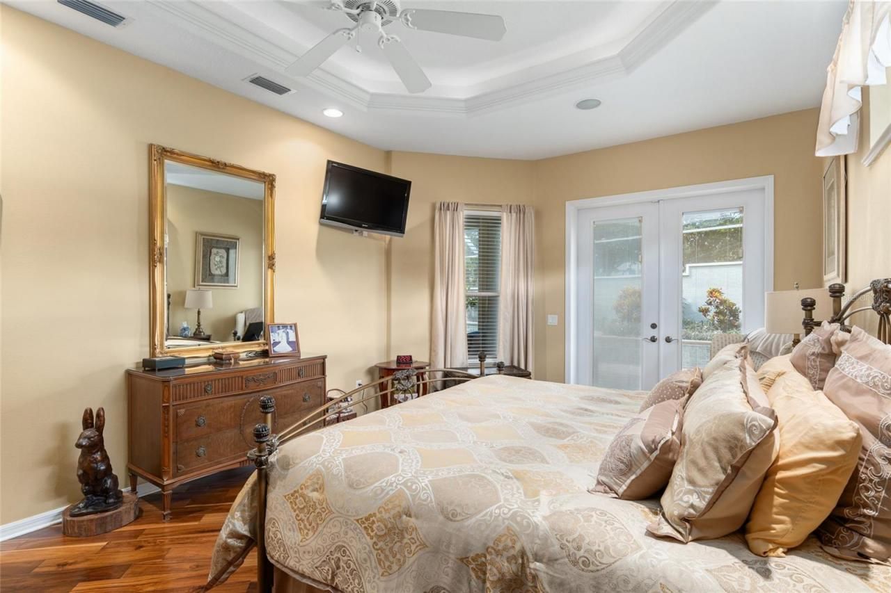 3051 SW 41st Place, Ocala, FL 34474 Photo