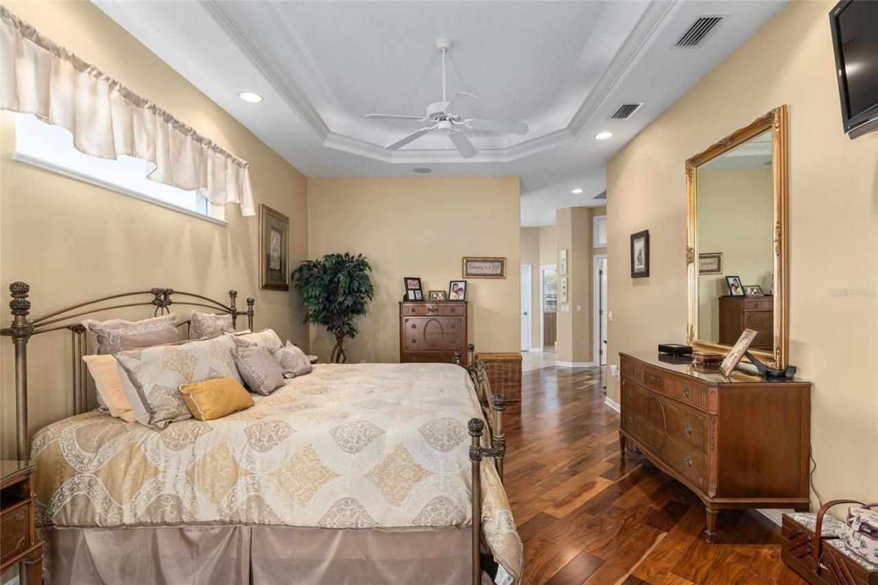 3051 SW 41st Place, Ocala, FL 34474 Photo