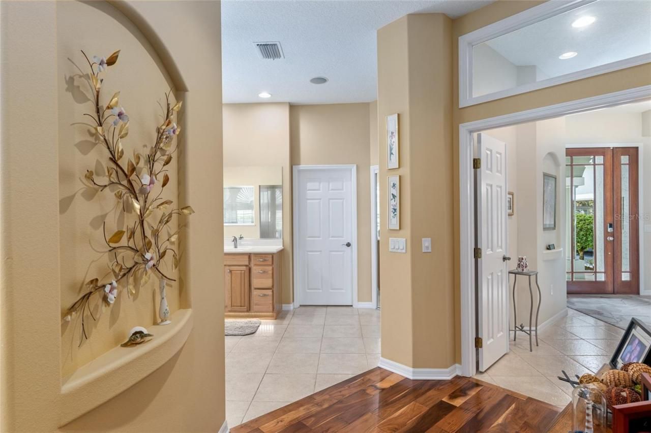 3051 SW 41st Place, Ocala, FL 34474 Photo