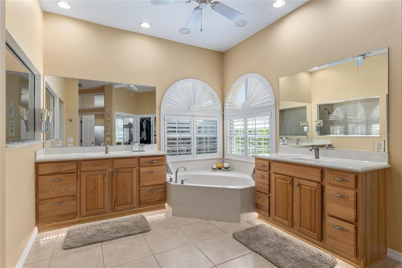3051 SW 41st Place, Ocala, FL 34474 Photo