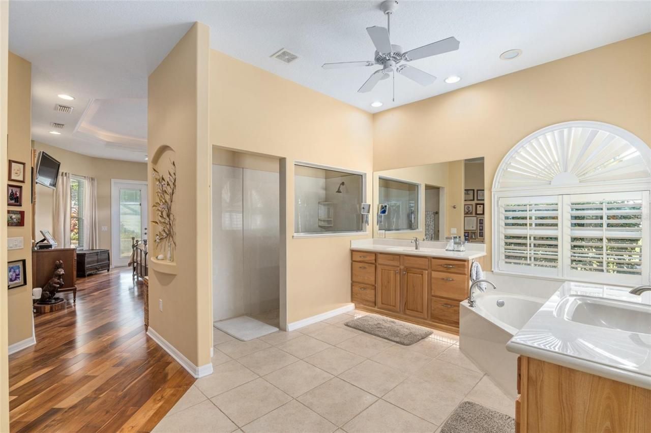 3051 SW 41st Place, Ocala, FL 34474 Photo