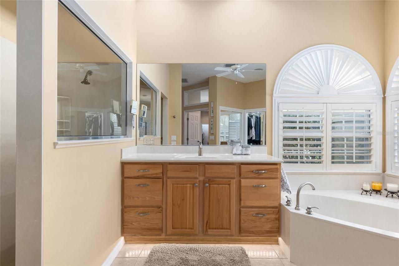 3051 SW 41st Place, Ocala, FL 34474 Photo