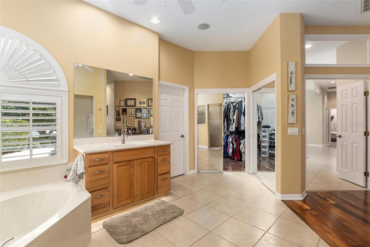 3051 SW 41st Place, Ocala, FL 34474 Photo