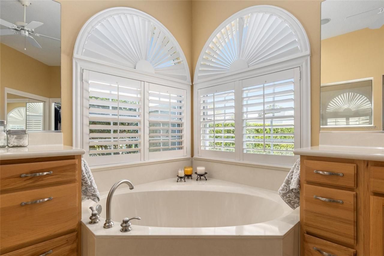 3051 SW 41st Place, Ocala, FL 34474 Photo