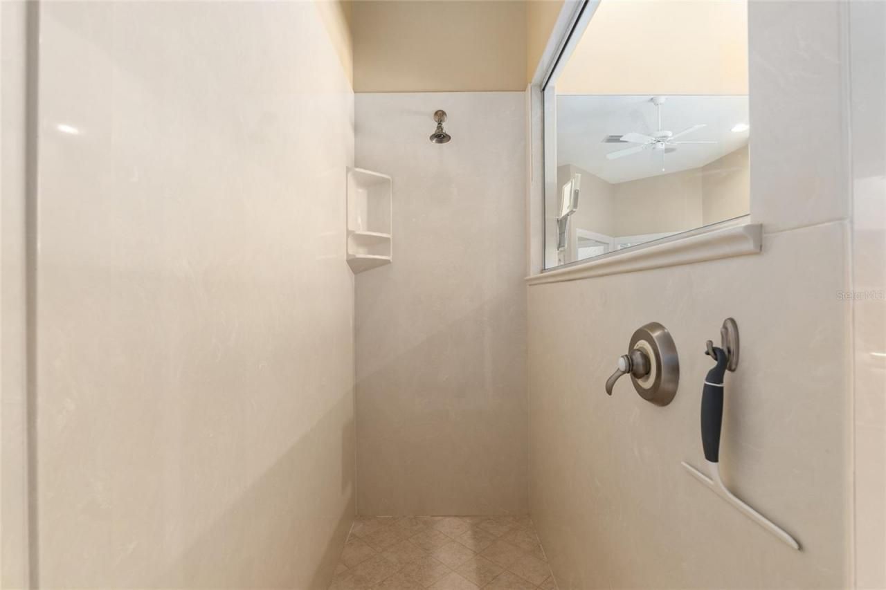 3051 SW 41st Place, Ocala, FL 34474 Photo