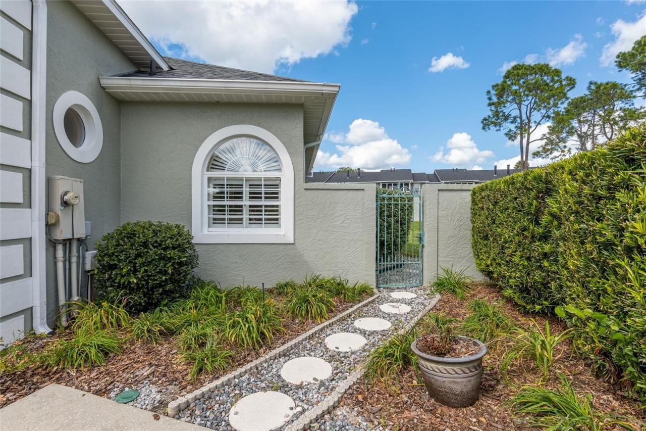 3051 SW 41st Place, Ocala, FL 34474 Photo