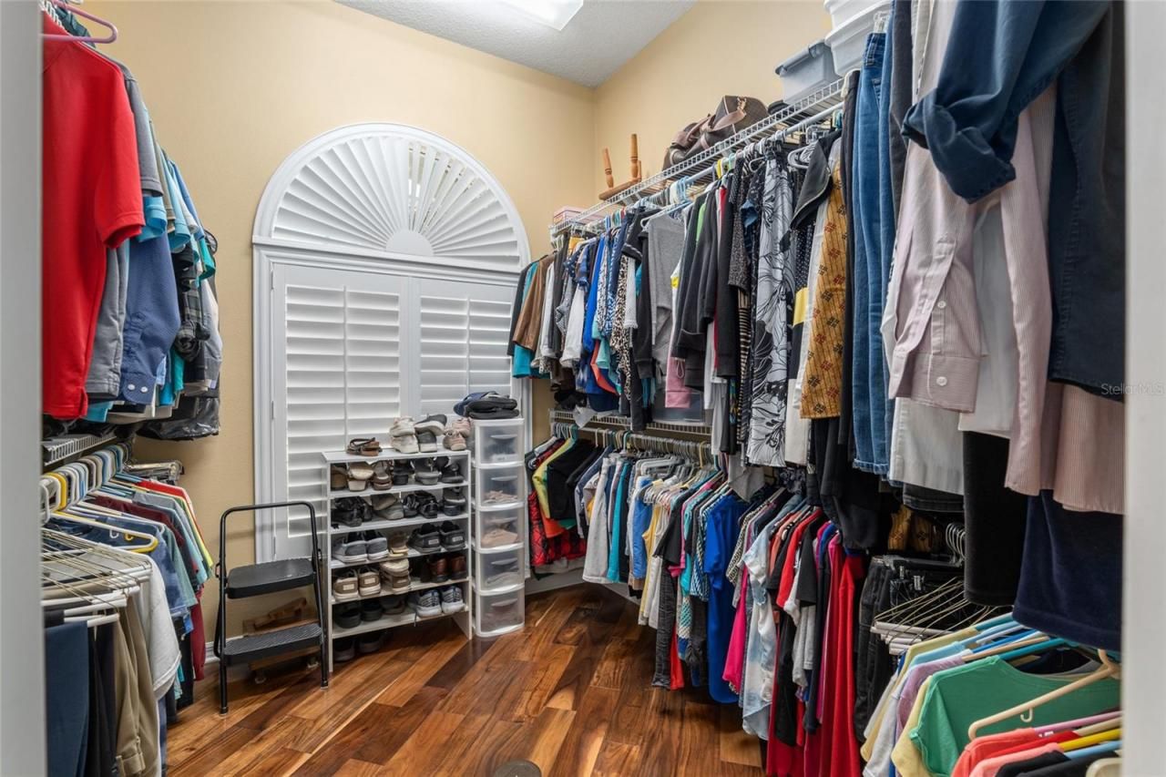 3051 SW 41st Place, Ocala, FL 34474 Photo