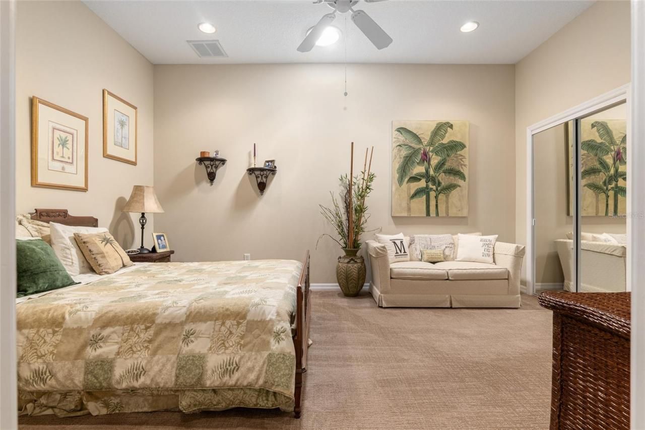 3051 SW 41st Place, Ocala, FL 34474 Photo