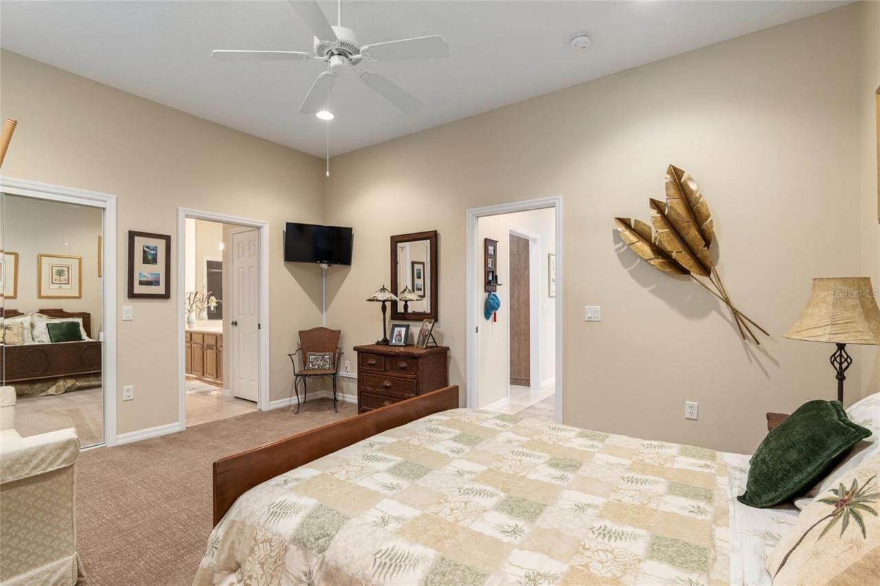 3051 SW 41st Place, Ocala, FL 34474 Photo