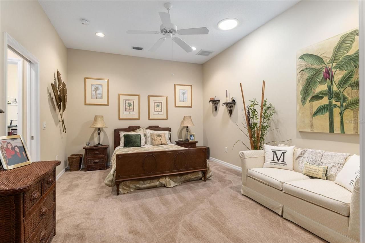 3051 SW 41st Place, Ocala, FL 34474 Photo