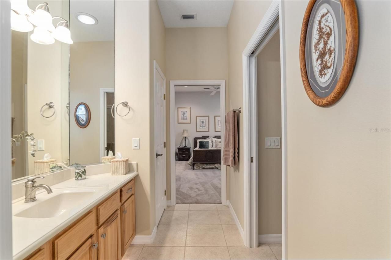 3051 SW 41st Place, Ocala, FL 34474 Photo
