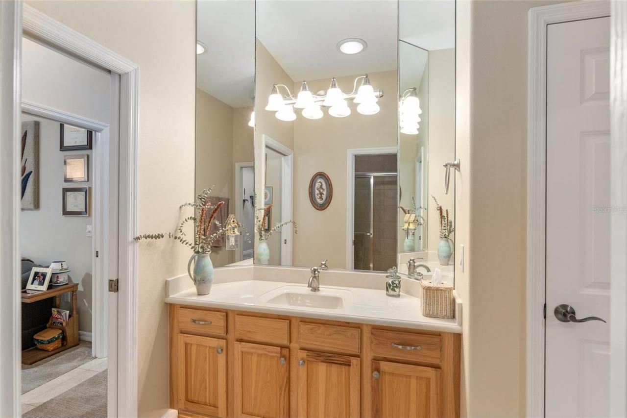 3051 SW 41st Place, Ocala, FL 34474 Photo