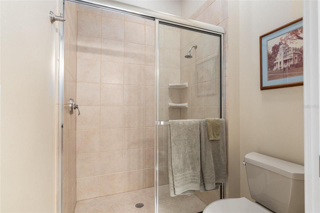 3051 SW 41st Place, Ocala, FL 34474 Photo