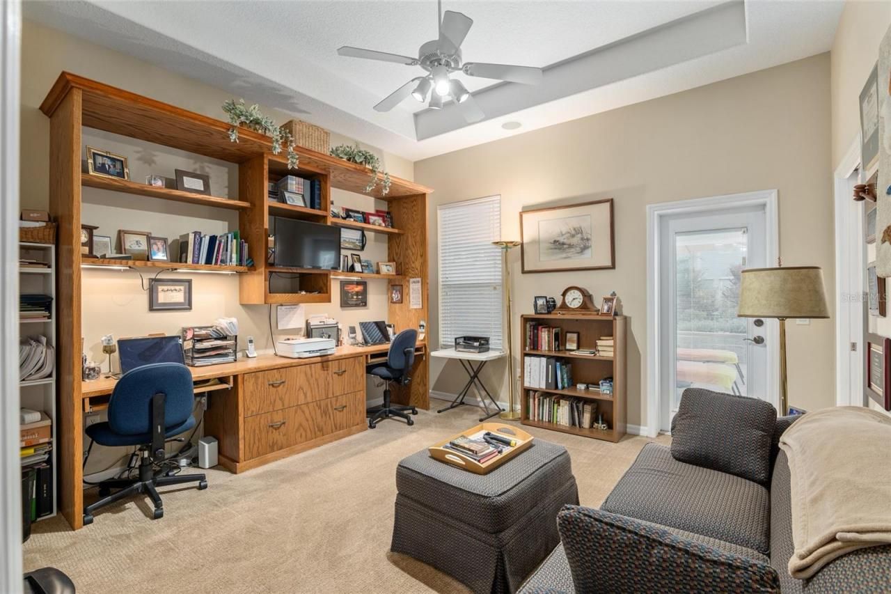 3051 SW 41st Place, Ocala, FL 34474 Photo