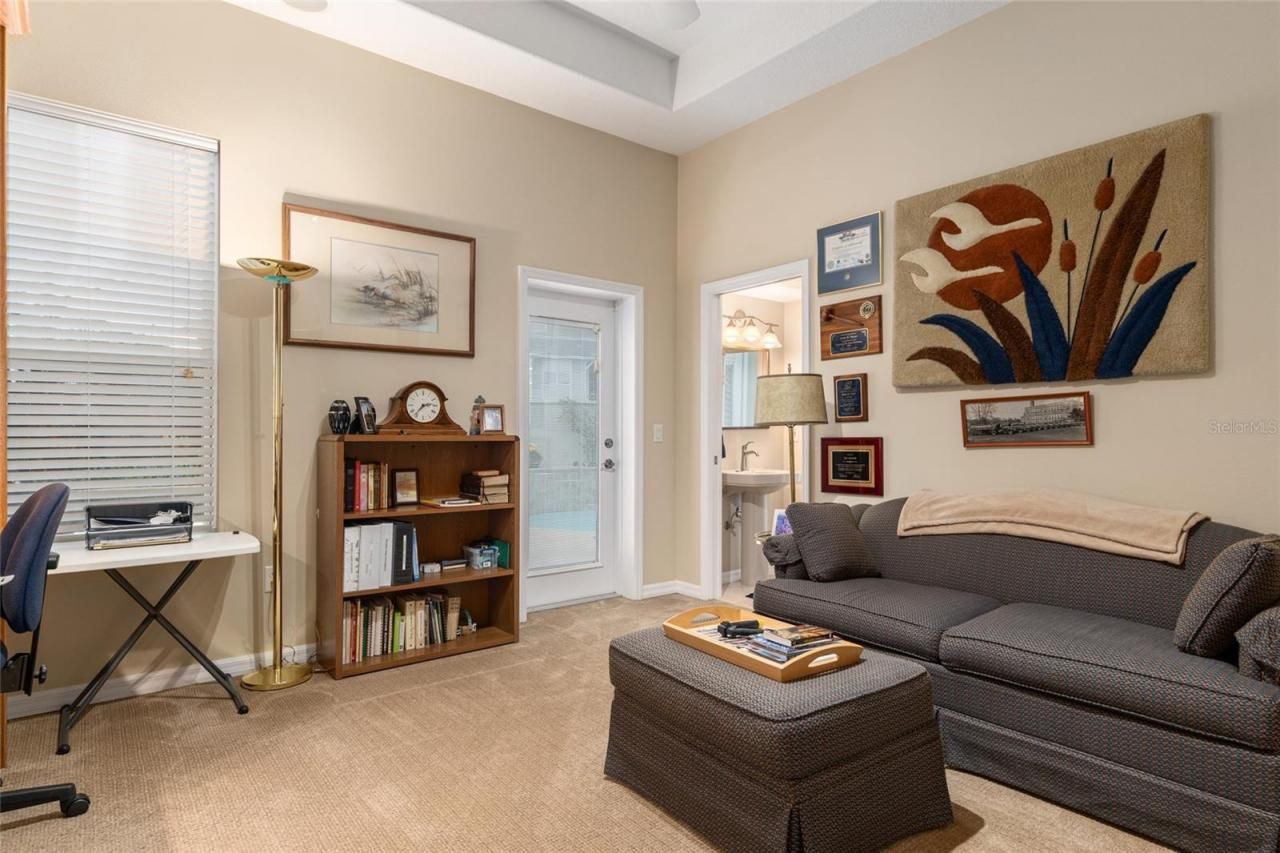 3051 SW 41st Place, Ocala, FL 34474 Photo