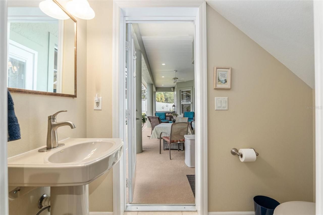 3051 SW 41st Place, Ocala, FL 34474 Photo