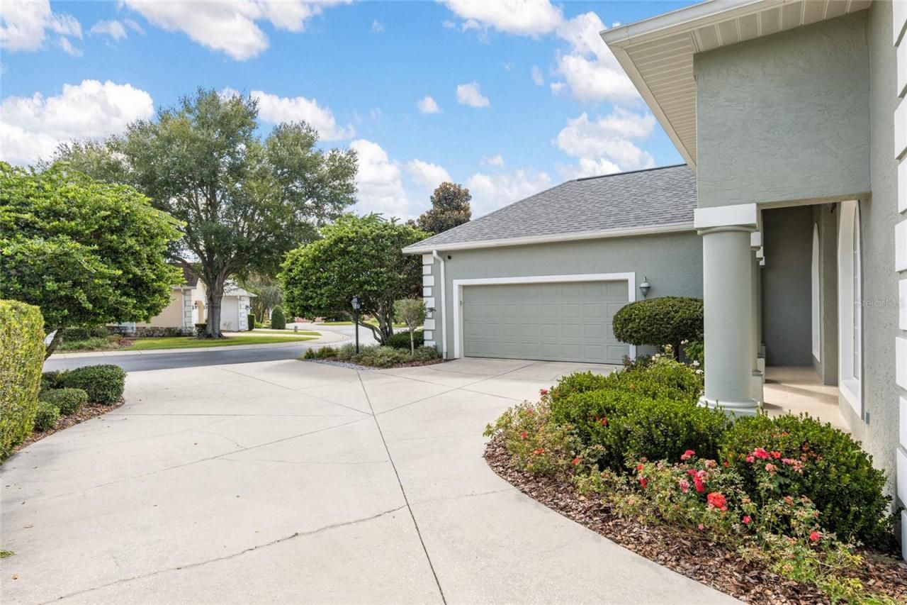 3051 SW 41st Place, Ocala, FL 34474 Photo