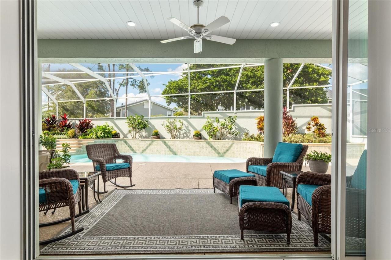 3051 SW 41st Place, Ocala, FL 34474 Photo