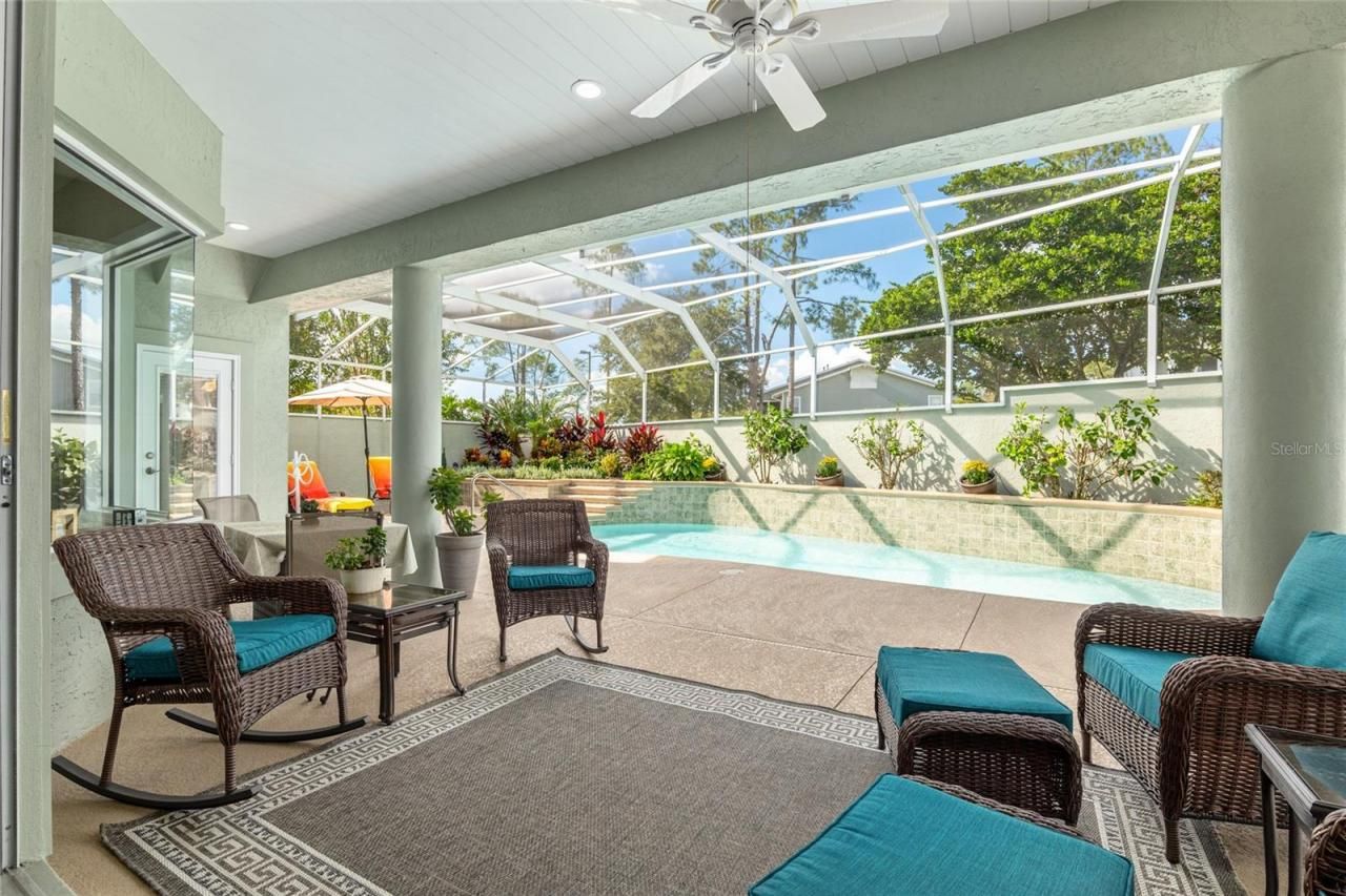 3051 SW 41st Place, Ocala, FL 34474 Photo